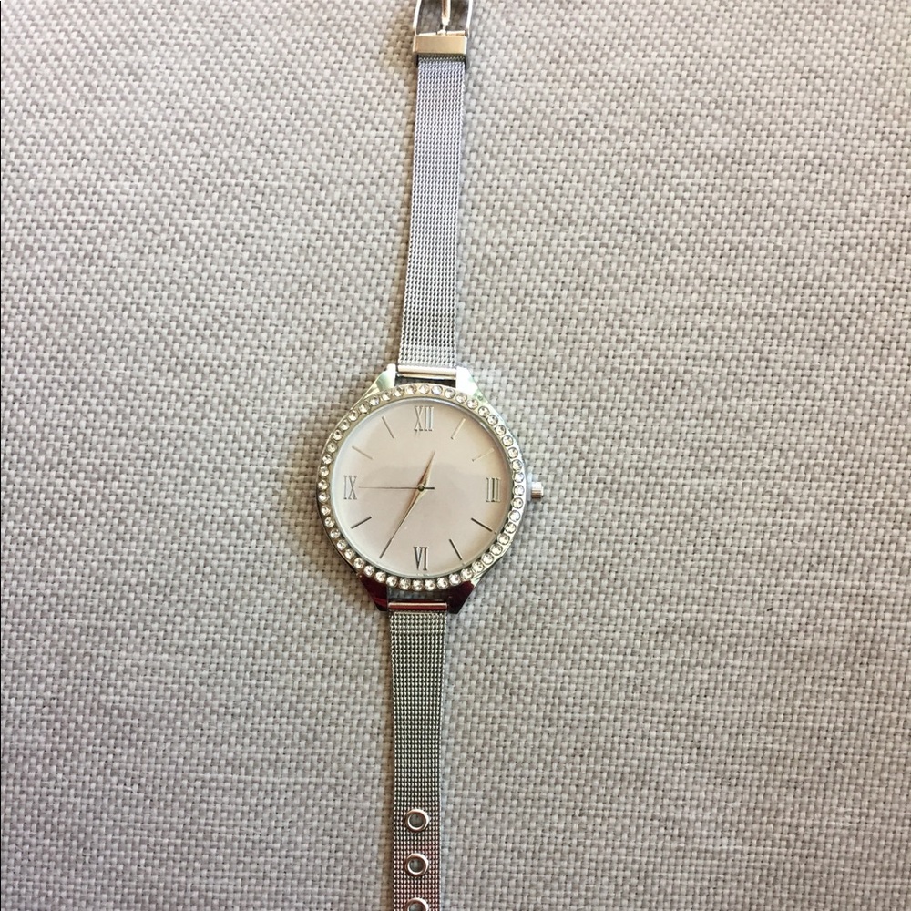 Women’s watches